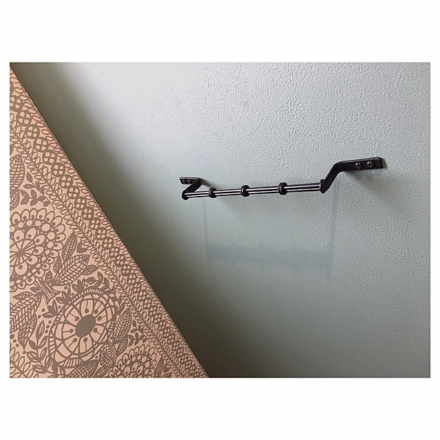 aya__ieさんの実例写真