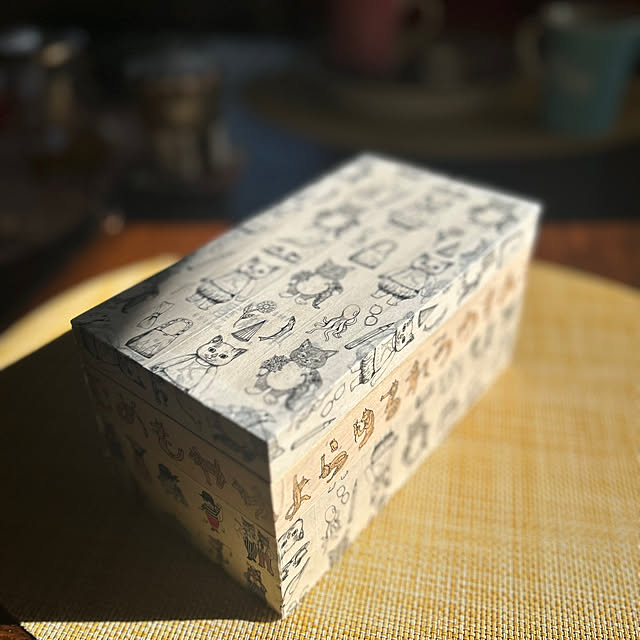 chiyukouさんの実例写真