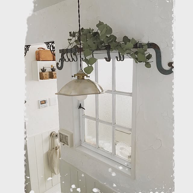 mocoさんの実例写真