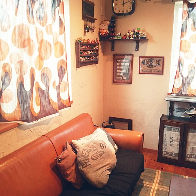 mamama3さんの実例写真