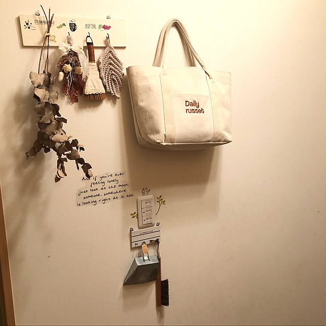 mtk_homeさんの実例写真