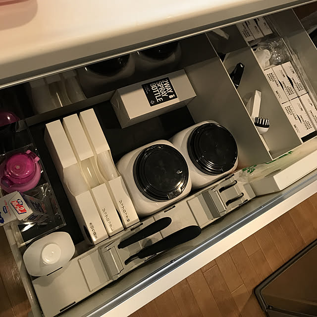 haaaaさんの実例写真
