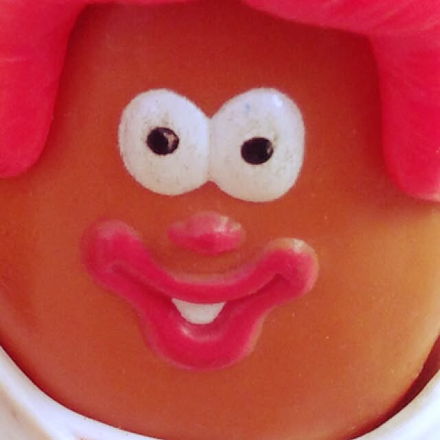 Takuさんの実例写真