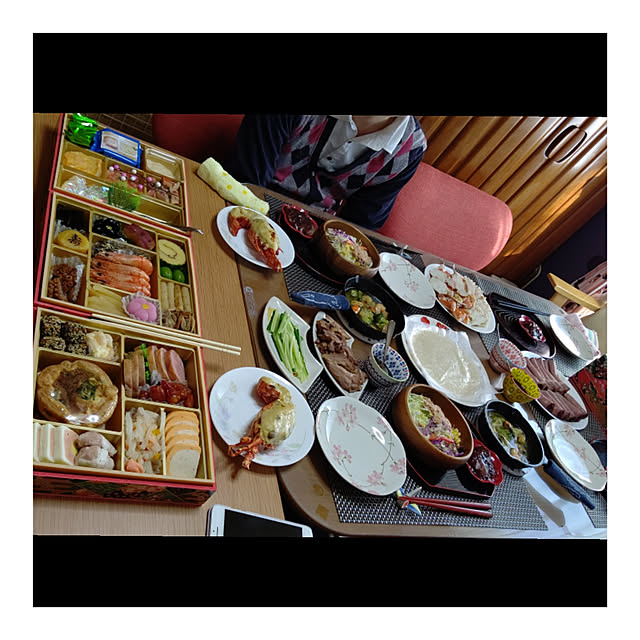 yumirinさんの実例写真