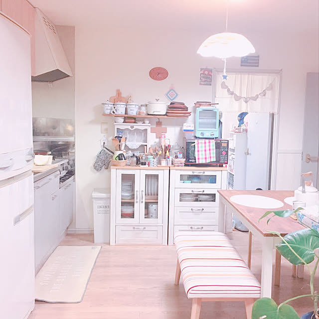 akoさんの実例写真