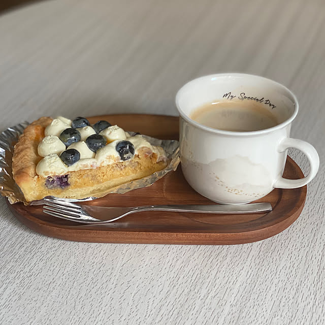 yumirilさんの部屋
