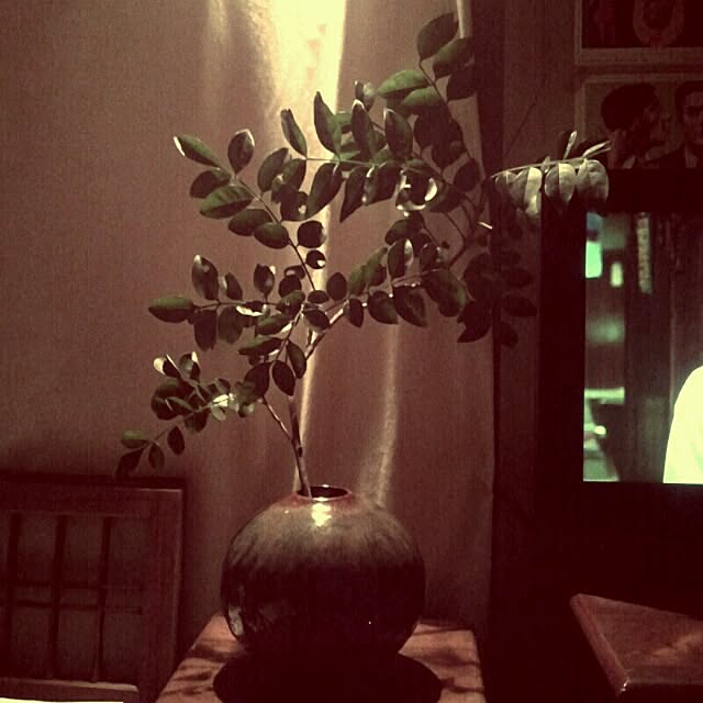 kapock__さんの実例写真
