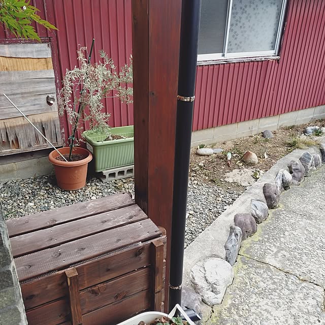 ameamekaasanさんの実例写真