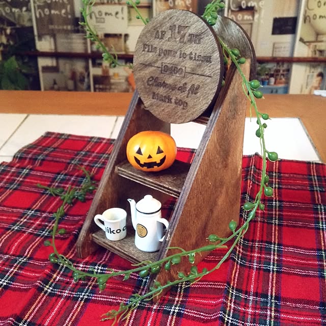 kohakuruさんの実例写真