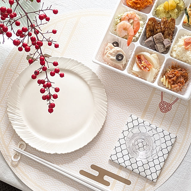 yukkin29さんの実例写真