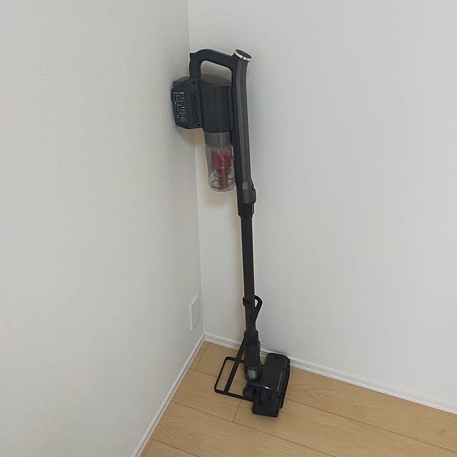 ikeshinさんの実例写真