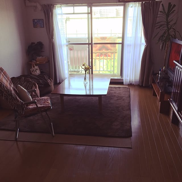 rin1218さんの実例写真
