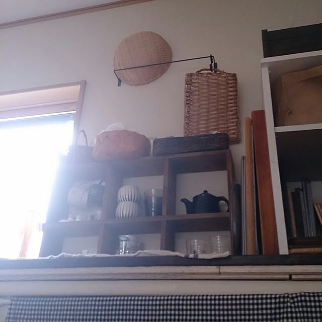 misattiさんの実例写真