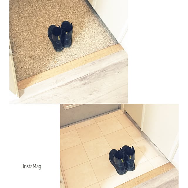 shiolilyさんの実例写真