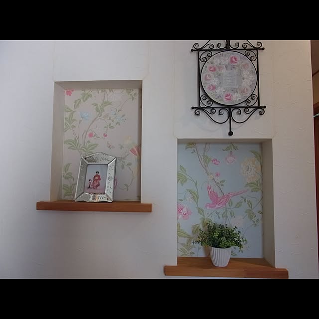 yukappeさんの実例写真