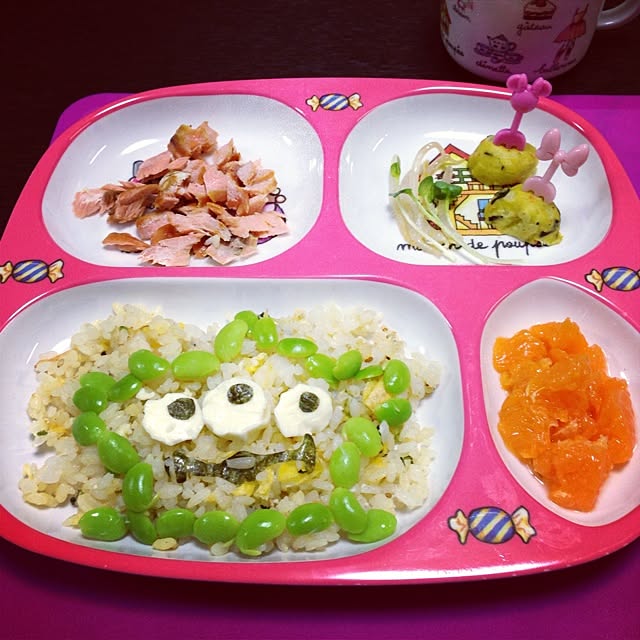 pinoooさんの実例写真