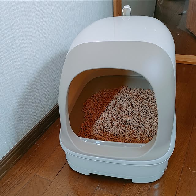 mori_6_12さんの部屋
