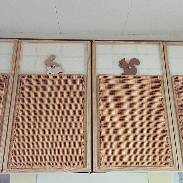 machikoooさんの実例写真