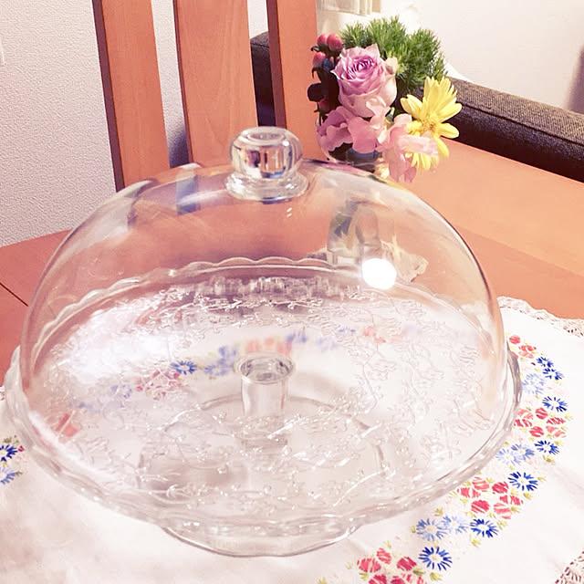 tokimaさんの実例写真