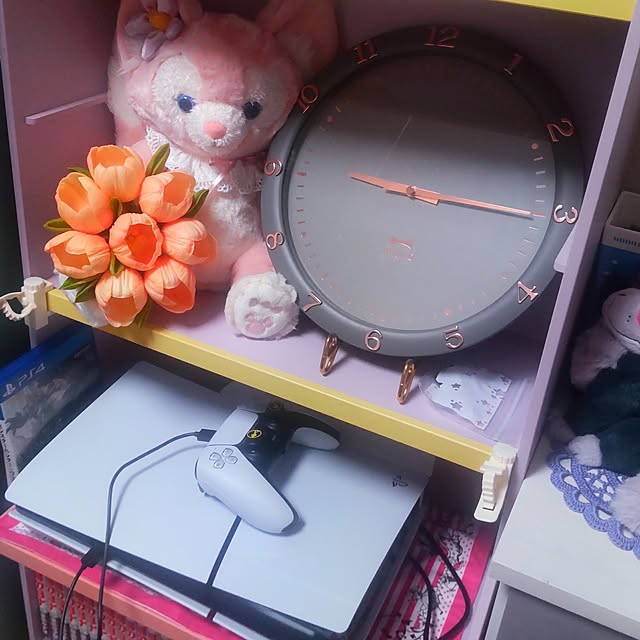 decodeCoc0さんの実例写真