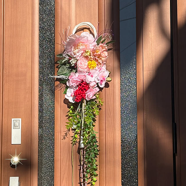 nannoさんの実例写真