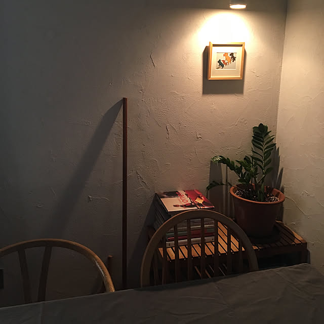 suandbehomeさんの実例写真