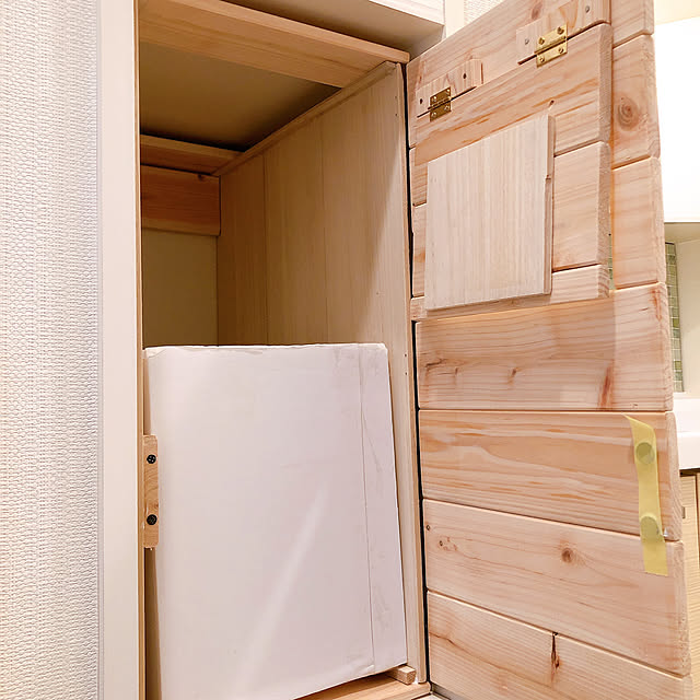 j1r0oさんの部屋