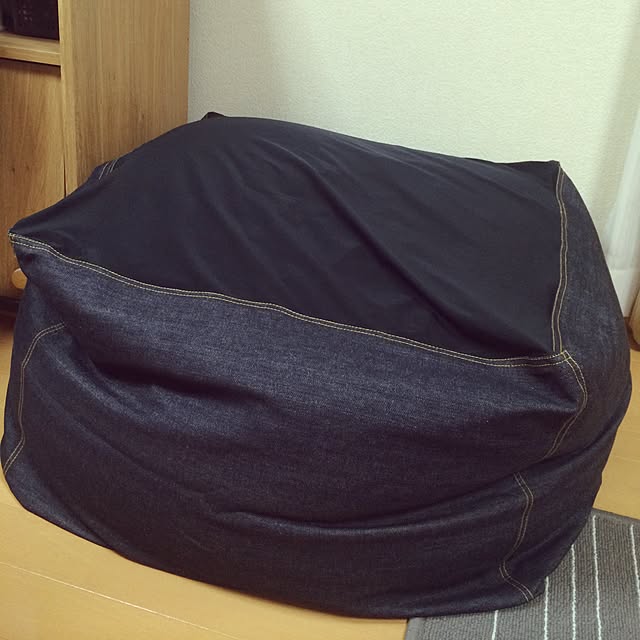 f.roomさんの実例写真
