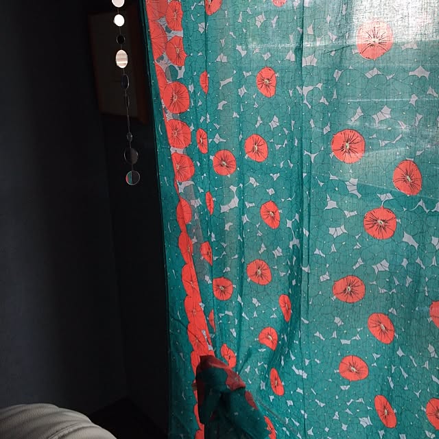 Kikoさんの実例写真