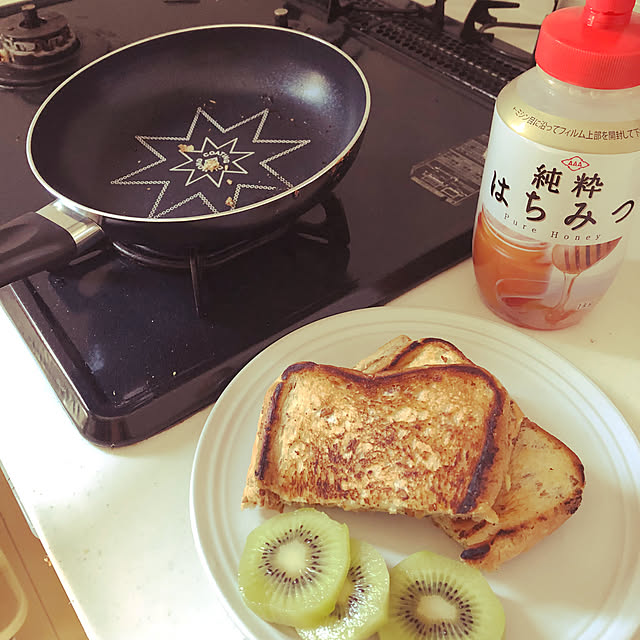 satominさんの実例写真