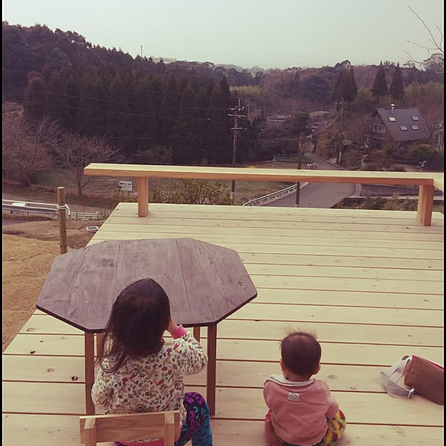 youlovemoooさんの実例写真
