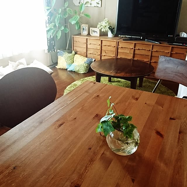 honosayamamさんの実例写真