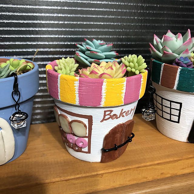 CoffeeHouseさんの実例写真