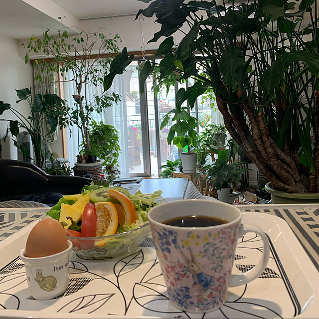 Aqettyさんの実例写真