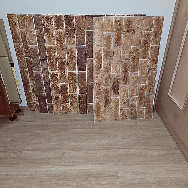 mocomocoさんの部屋