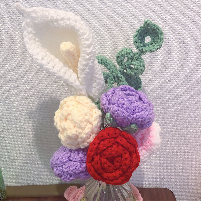 hosiさんの実例写真