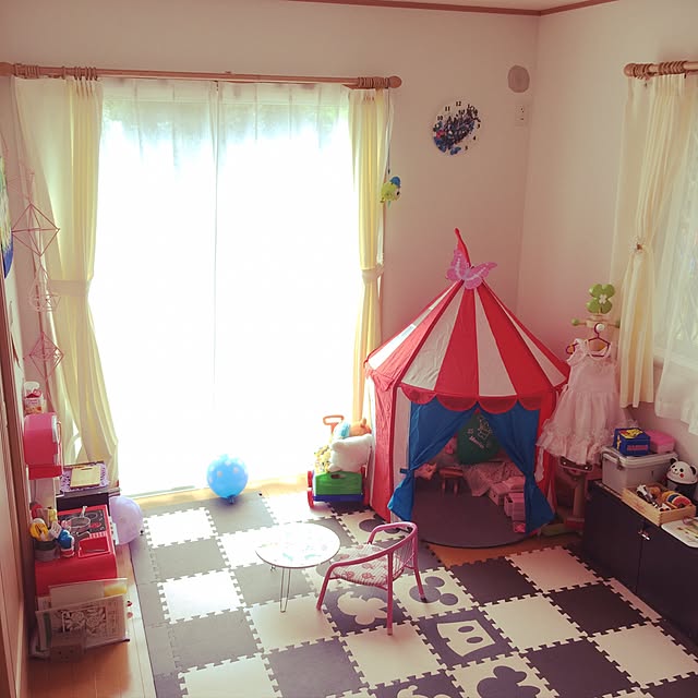 ybiiysk.368さんの実例写真