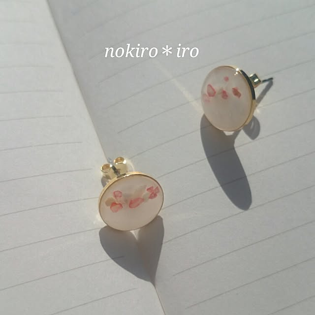 nokiroiroさんの実例写真