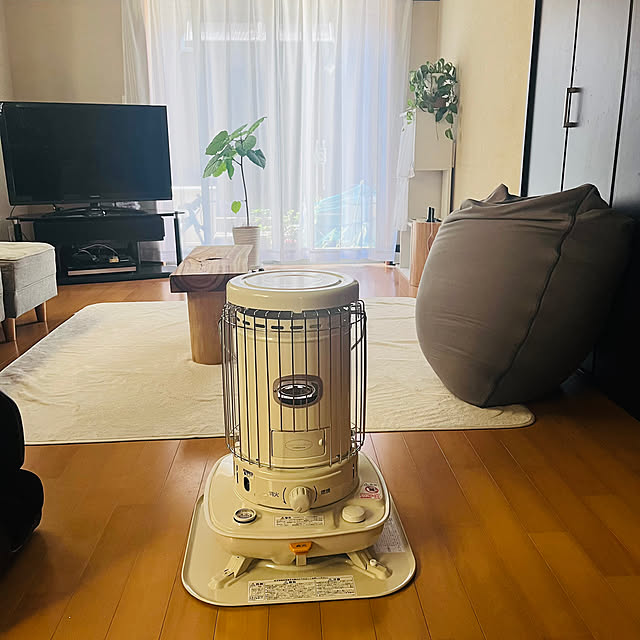 non_8v_v8さんの実例写真