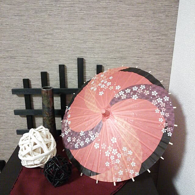 Y.Rさんの実例写真