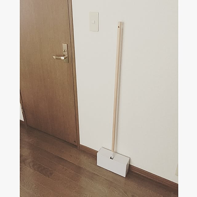 Yukoさんの実例写真