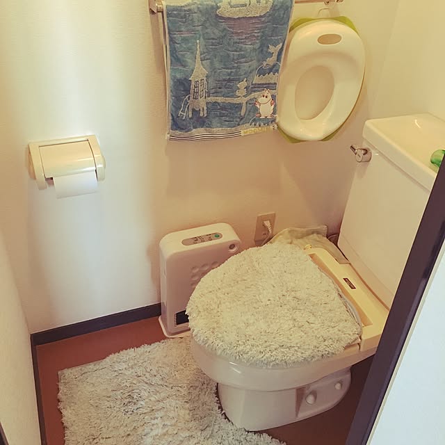 pekochikachakuiさんの実例写真
