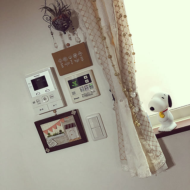 keinhkkkさんの実例写真