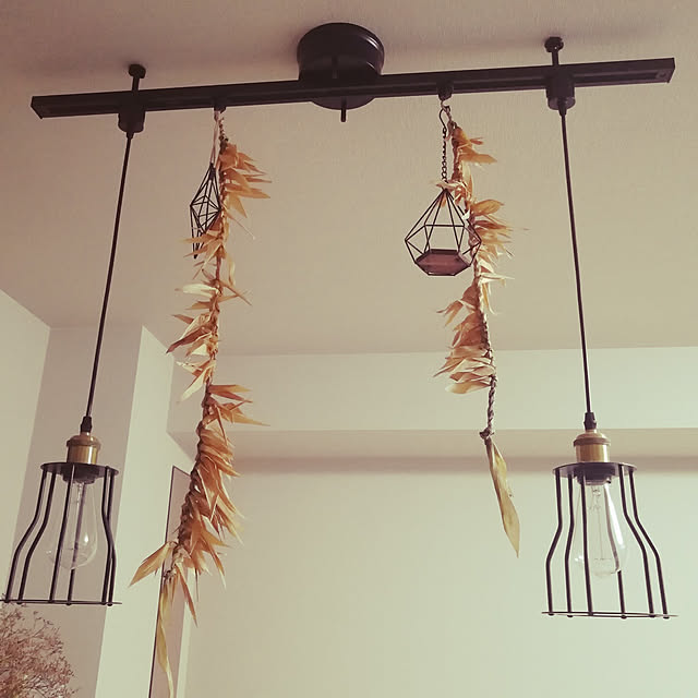 etuさんの部屋