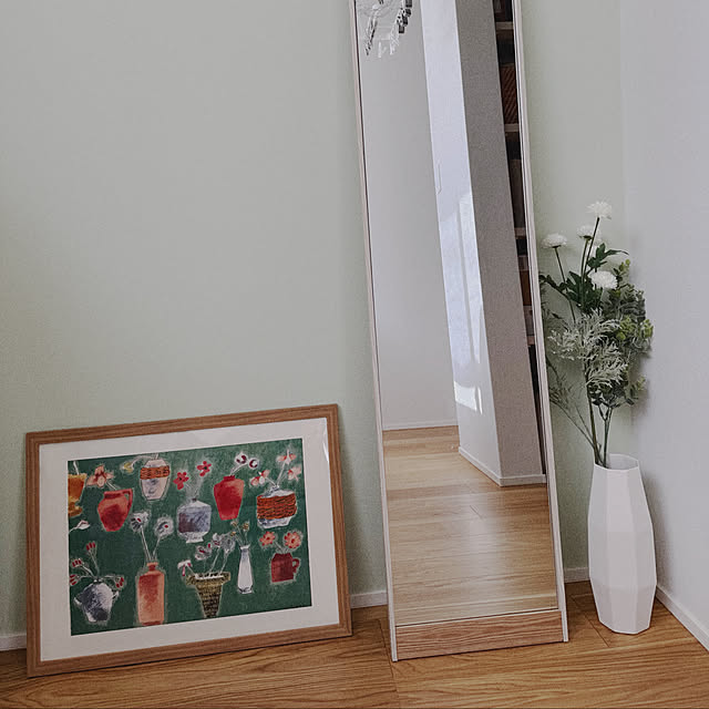 shior_i1108さんの実例写真