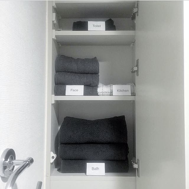 korenankoreさんの実例写真