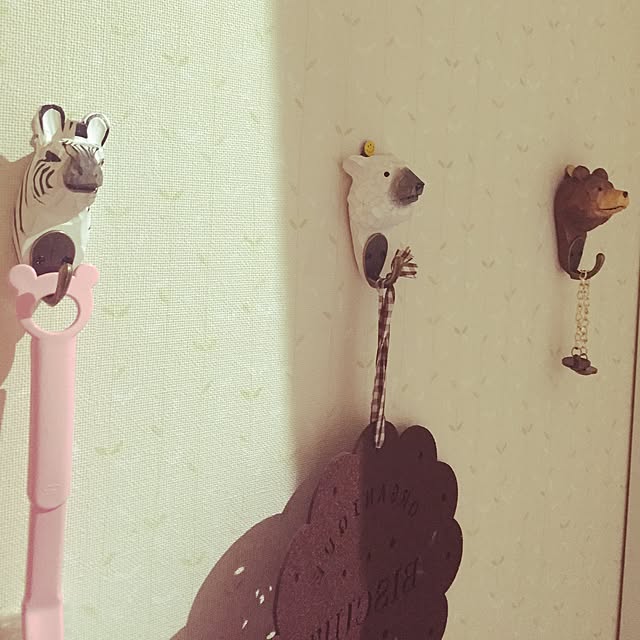 MEさんの実例写真