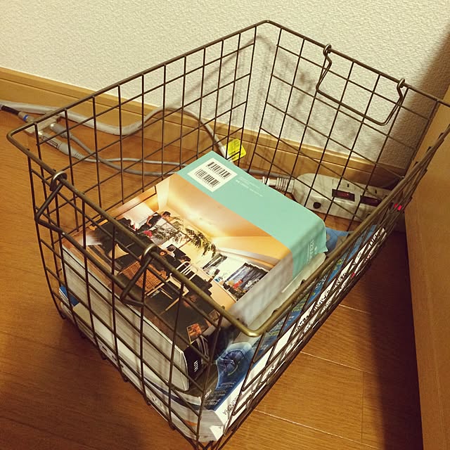 helloさんの実例写真