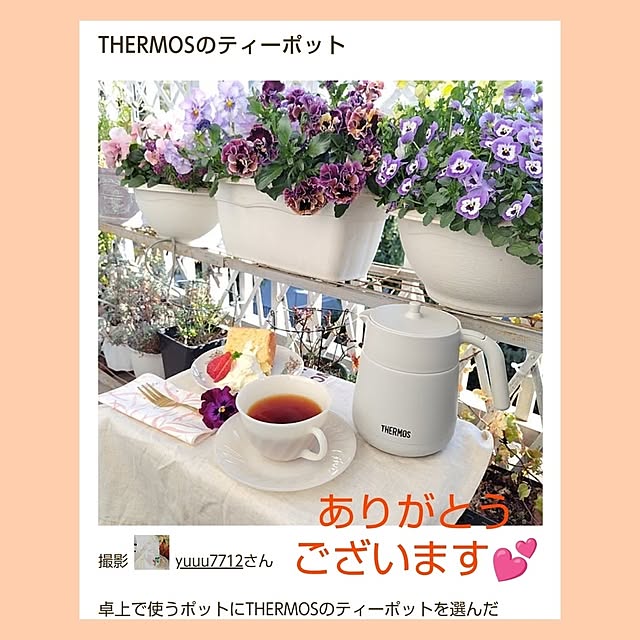 yuuu7712さんの実例写真