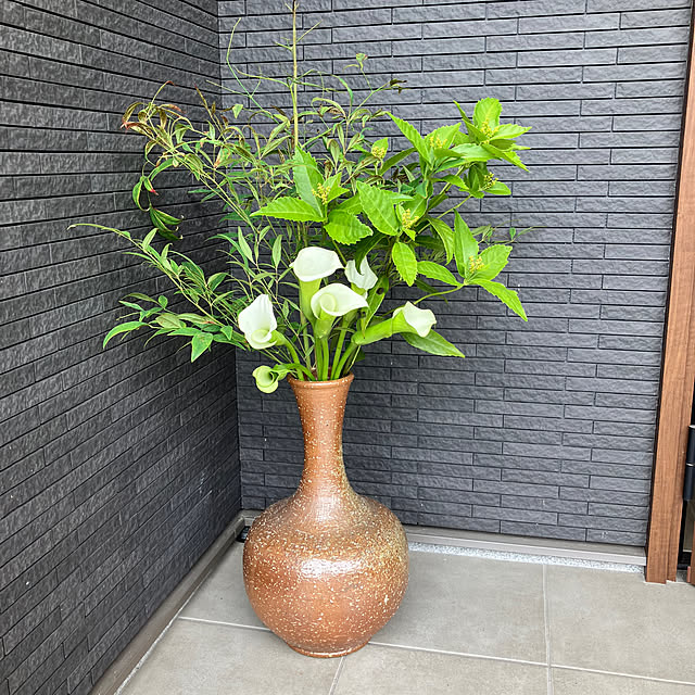 azukiさんの部屋